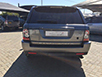 thumb_2008_bmw_320i_auto5